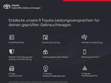 Toyota RAV 4 RAV4 Edition 2014 - Toyota Gebrauchtwagen