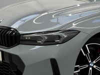 BMW 318 - Vorschau Bild 7