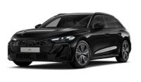Audi A5 - Vorschau Bild 2