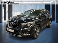 Renault Koleos - Vorschau Bild 1