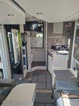 Chausson 630 welcome - Chausson Welcome