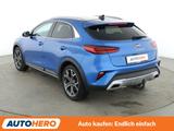 Kia XCeed 1.6 Plug-in Hybrid Platinum Edition Aut. - Kia XCeed: Platinum