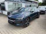 Polestar 2 Long Range Dual|1.Hand|Allrad|Panoramadach|360 - Polestar 2