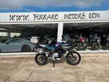 BMW Bmw Motorrad F 850 GS Trophy 2023/ KM 22.000 Tuo - ENDURO MOTOR