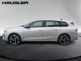 Opel Astra ST Electric Edition Kamera LED PDC SHZ Car - Opel Astra Tageszulassungen