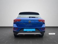 Volkswagen T-Roc - Vorschau Bild 7