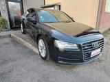 Audi AUDI A8 3.0 V6 258CV clean diesel quattro tiptro - Audi A8: V6