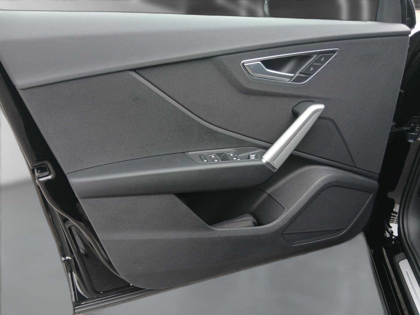 Audi Q2 - Bild 18