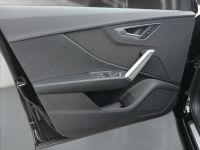 Audi Q2 - Vorschau Bild 18