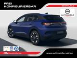 Volkswagen ID.4 Pro 79 (84 kWh) Automatik 286PS (Elektro... - Volkswagen ID.4 New cars