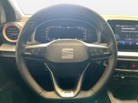 Seat Ibiza - Vorschau Bild 16