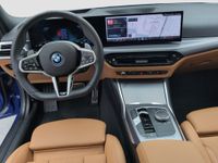 BMW 330 - Vorschau Bild 12