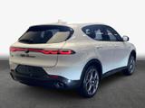 Alfa Romeo Tonale 1.3 VGT Plug-In-Hybrid Q4 Veloce - Alfa Romeo: Weiß