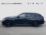 BMW 320d xDrive Touring ///M-Sport Pro UPE 82.190 EU - BMW 320 Neuwagen