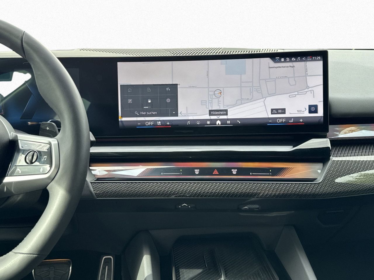 BMW 550 - Bild 18