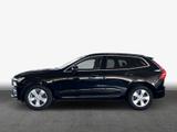 Volvo XC60 B4 Aut BLIS PilotAssist Voll-LED Google-Map - Volvo XC60 aus 2023