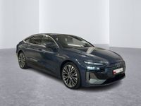 Audi A6 e-tron - Vorschau Bild 6