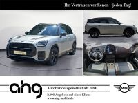 MINI Countryman C (Cooper) - Vorschau Bild 1