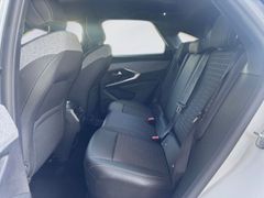 PEUGEOT 3008 Hybrid 136 Allure Pano-NaviDrive