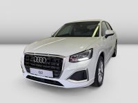 Audi Q2 - Vorschau Bild 2