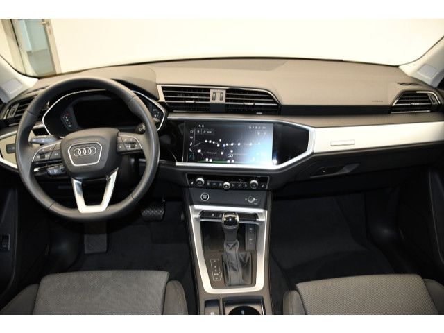 Audi Q3 - Bild 6