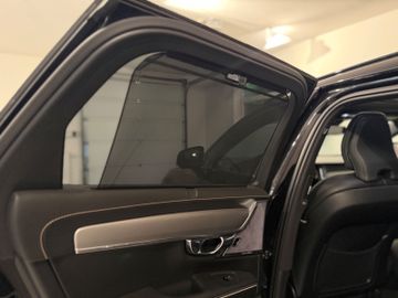 Volvo V90 - 9