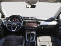 Audi Q3 - Vorschau Bild 9