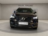 Volvo XC40 T4- R Design FLA ACC SHZ SpurH DynLi Leder - Volvo in Krefeld