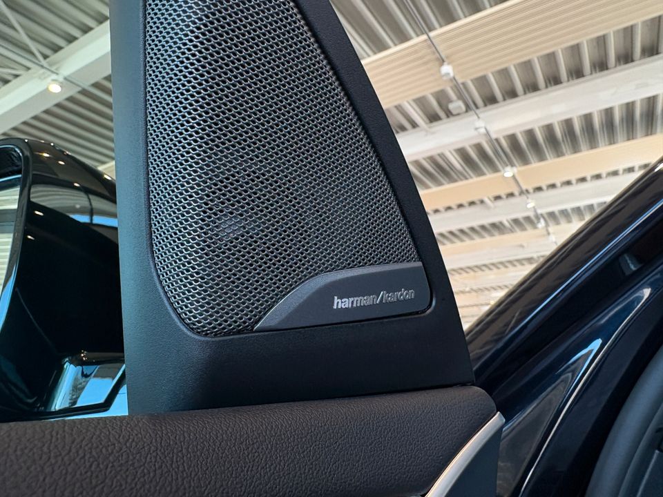 BMW X4 - Bild 25