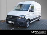 Volkswagen Crafter 35 Kasten 2.0 TDI 103 kW Frontantrieb 6- - Angebote