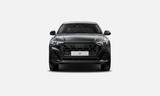 Audi Q8 SUV S line business *0,5% VERST* TFSI e quatt - Audi Q8 Plug-in Hybrid (PHEV) Gebrauchtwagen