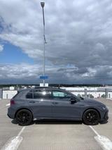 Volkswagen Golf 2.0 TSI OPF 140kW DSG 4MOTION R-Line R-Line - Volkswagen Golf: Tsi 140