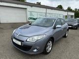 Renault Megane Dynamique 1.6 16V*KLIMA*AHK*TÜV 06.2026* - Renault Megane: 0 16v