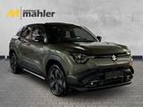 Suzuki e Vitara Allgrip Comfort+ eAxle 61kWh Navi Pano - Suzuki e Vitara Gebrauchtwagen Gebrauchtwagen