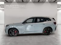 BMW X3 M50 - Vorschau Bild 5