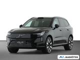Volvo EX90 Plus Twin Motor AWD 7-Sitzer/360°CAM/SHZ+LH - Volvo EX90 Plus