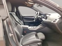 BMW i4 - Vorschau Bild 5