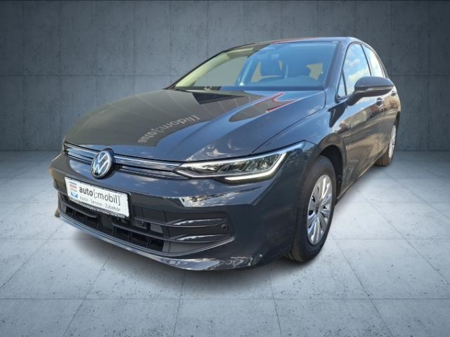 Volkswagen Golf VIII 85 kW 1.5 TSI LIFE+RFK+LHZ+LED, миниатюра 22