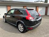 Volvo C30 1.6 D Edition*Klima*Navi*Pdc* - gebrauchte Volvo C30 aus dem Jahr 2008