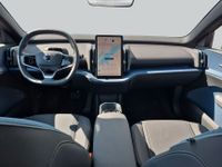 Volvo EX30 - Vorschau Bild 12