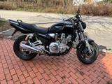 Yamaha XJR1300 RP02 - YAMAHA XJR 1300 RP02