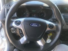Fahrzeugabbildung Ford TransitConnect1.5 TDCi EcoBlue100 L2Trend,52875K