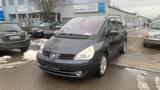 Renault Espace IV Grand Espace Edition 25th - Renault Espace: 25th