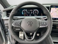 Volkswagen Tayron - Vorschau Bild 11