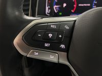 Volkswagen Polo - Vorschau Bild 23