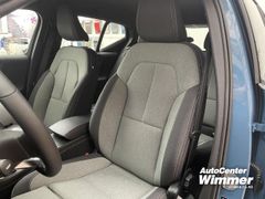 Foto Nummer 8: VOLVO XC 40