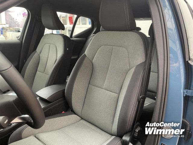 Foto Nummer 8: VOLVO XC 40