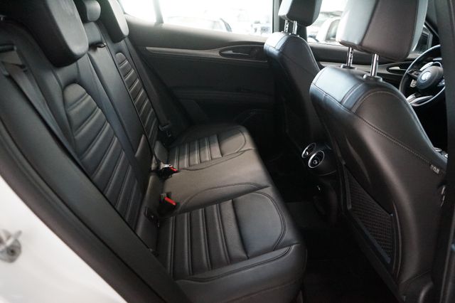 Vorschau Auto