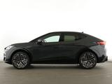 Cupra Tavascan VZ 340 PS 77kWh CUPRA VZ  LED Navi Lede - Cupra Tavascan: Automatik