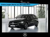 Mercedes-Benz B 220 4M PROGRESSIVE+DISTRO+MBUX+AHK+KAMERA+NAVI - Mercedes-Benz B 220 Jahreswagen